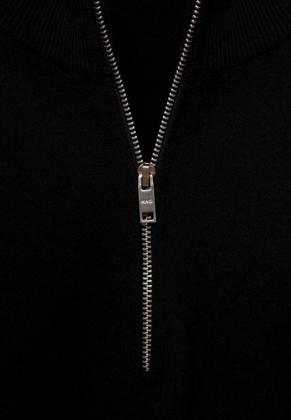 Джемпер Mango Man