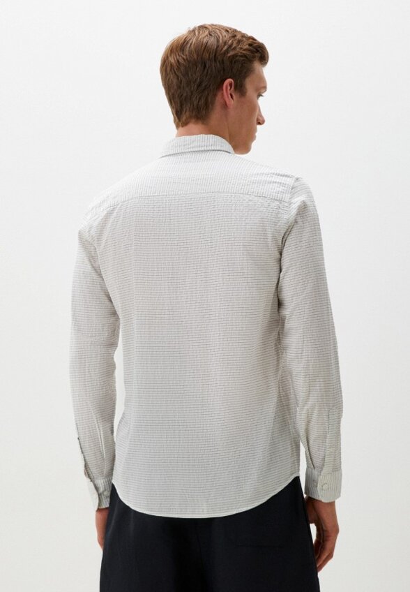 Рубашка Colin's