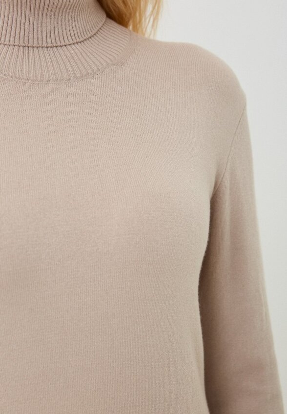 Водолазка Ronnny