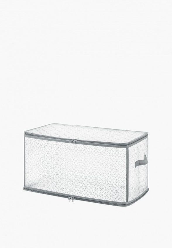 Короб для хранения Elcasa