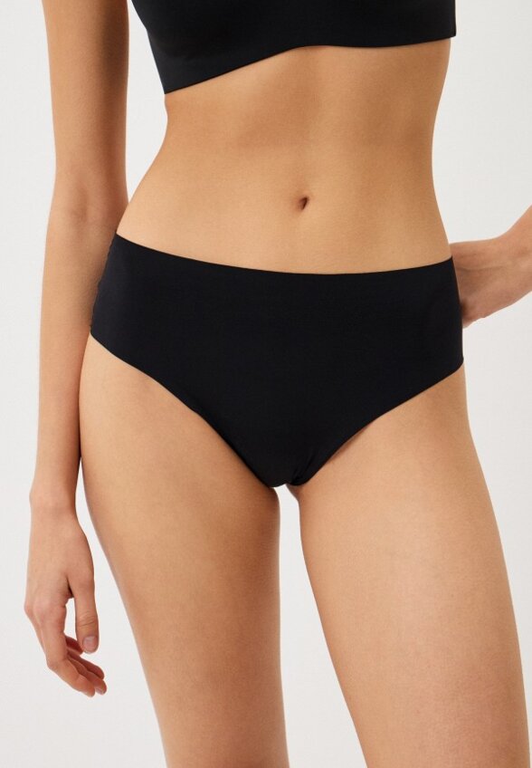 Трусы 2 шт. Calliope