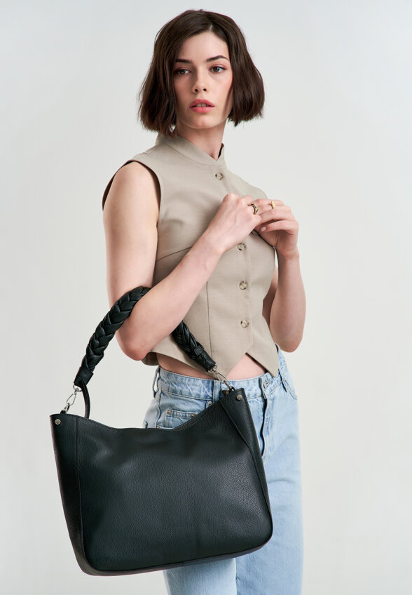 Др.Коффер 50533S-65 сумка женская