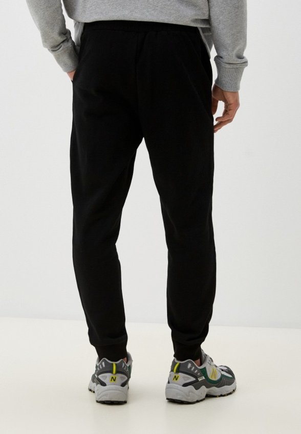 Брюки спортивные Marco Di Radi