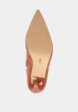 Ботильоны Steve Madden5  - превью