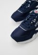 Кроссовки Reebok2  - превью