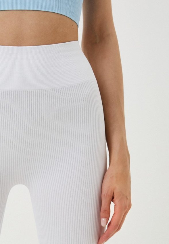 Велосипедки Mademoiselle