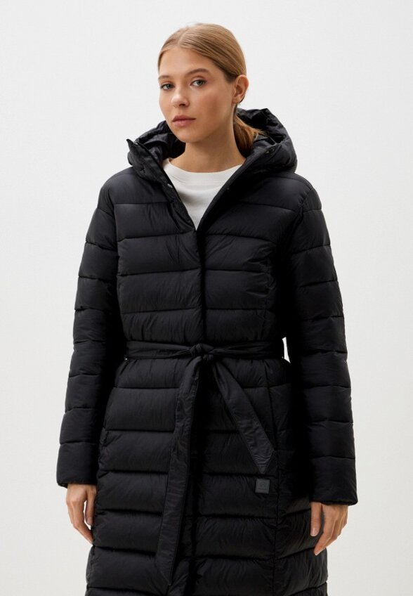 Куртка утепленная Outventure