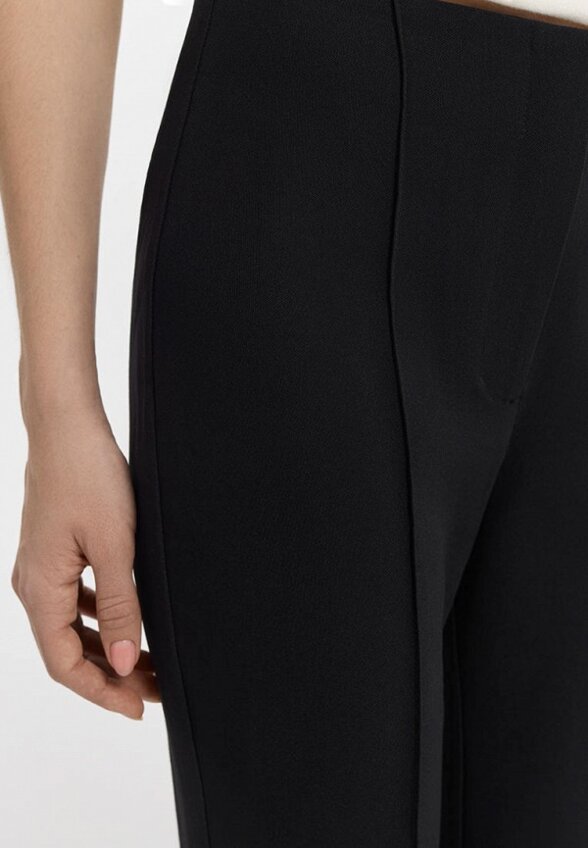 Брюки Love Republic