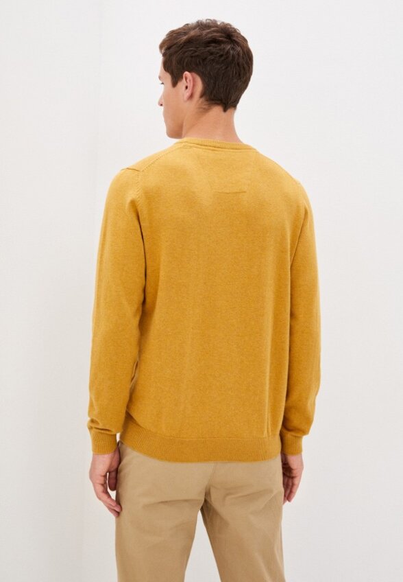 Джемпер Henderson