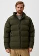 Пуховик PUMA1  - превью