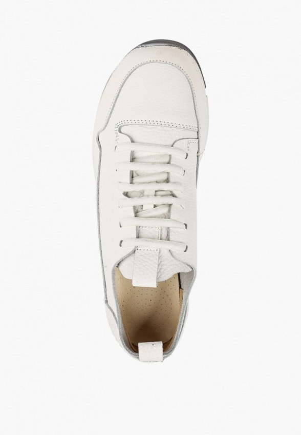 Кроссовки Basconi