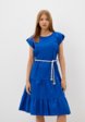 Платье Obba2  - превью