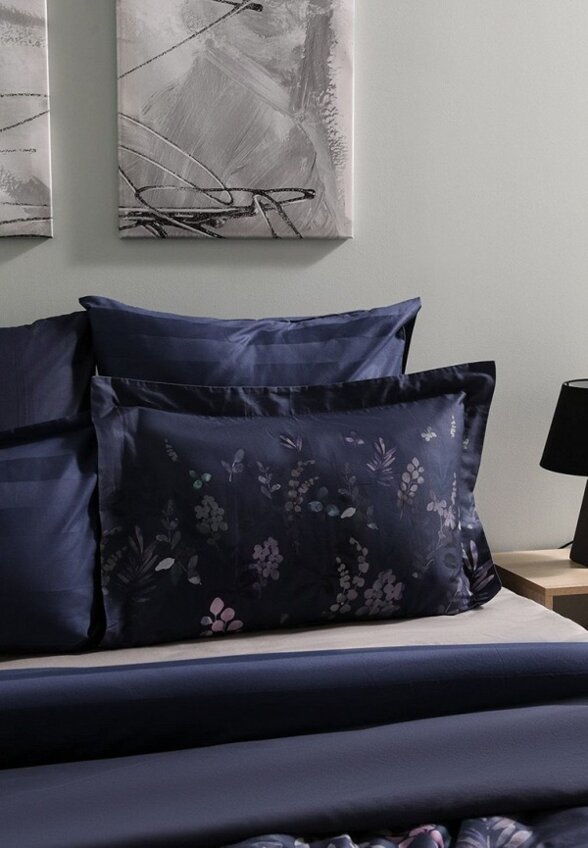 Наволочка 21maison