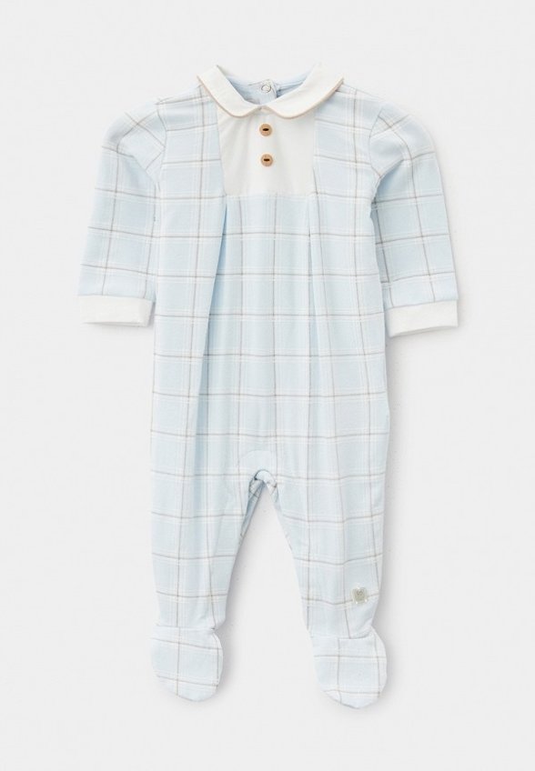 Комбинезон Chicco