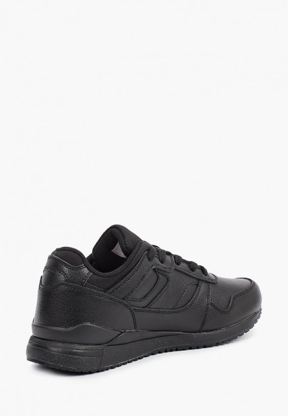 Кроссовки Sigma