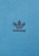 Костюм спортивный adidas Originals3  - превью