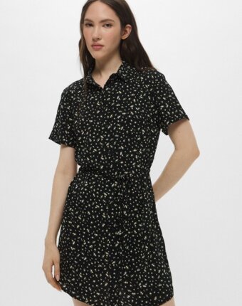 Платье H&M женщинам