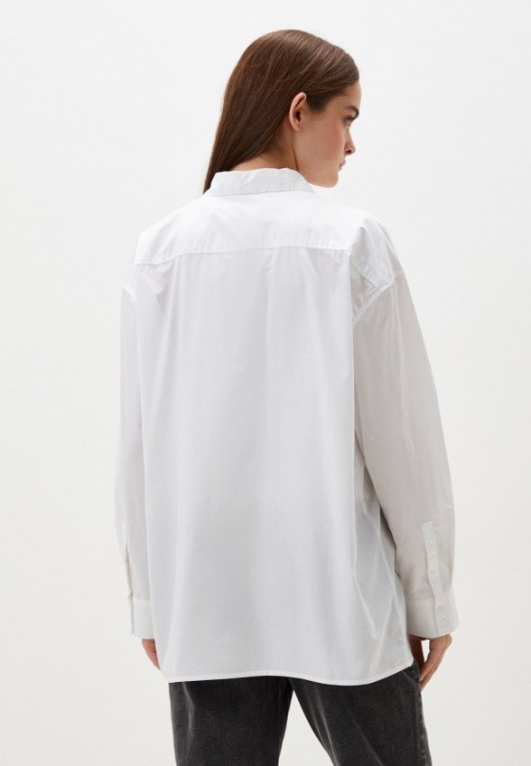 Рубашка O'STIN