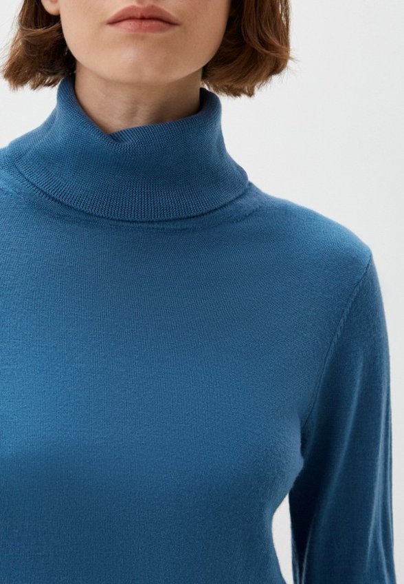 Водолазка To Be One