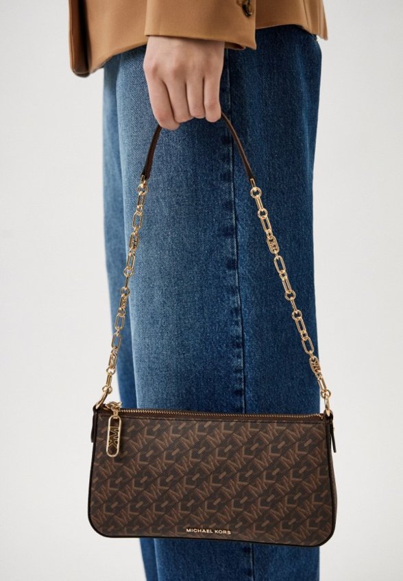 Сумка Michael Michael Kors