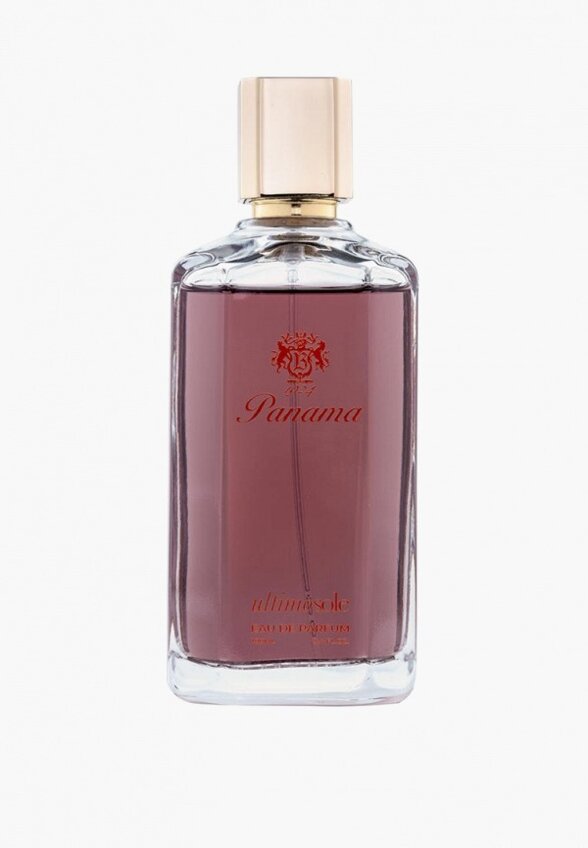 Парфюмерная вода Boellis