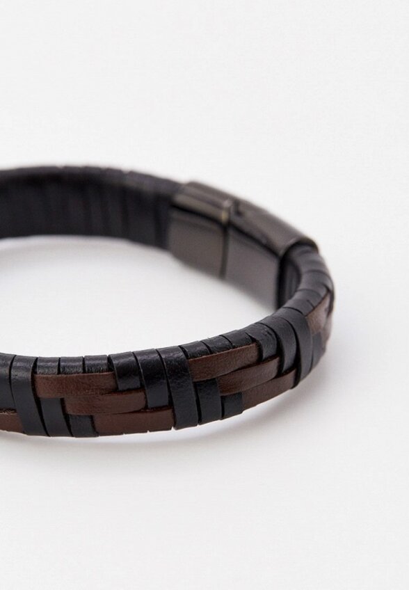 Браслет Shine&Beauty