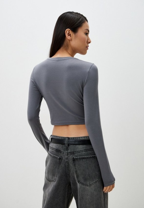 Лонгслив Befree