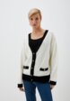 Кардиган Neohit1  - превью