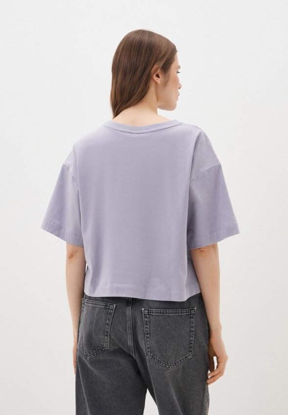 Футболка Baon