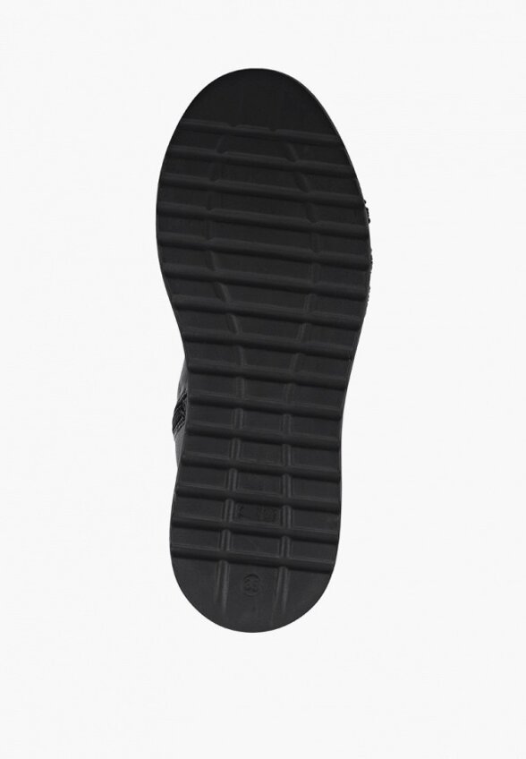 Ботинки Pazolini