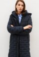 Куртка стеганая Gerry Weber4  - превью