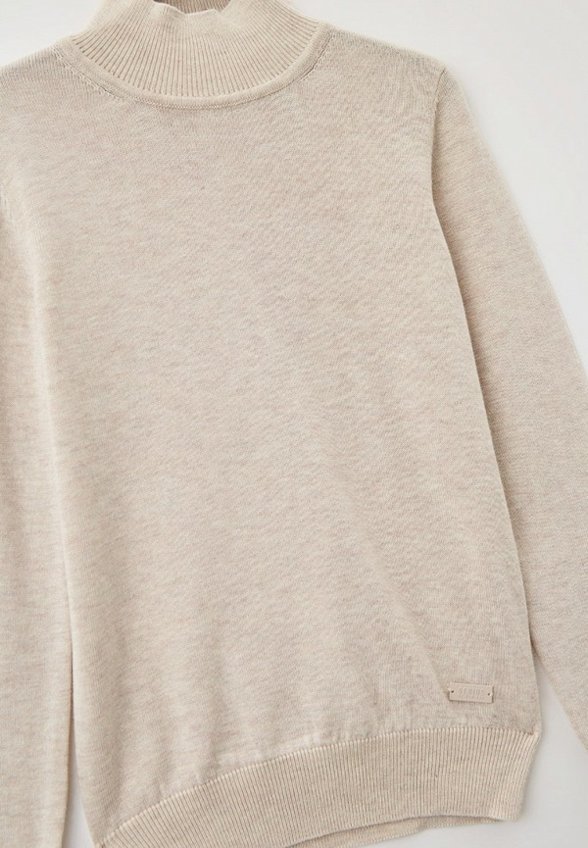 Водолазка Acoola