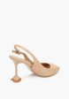Босоножки Graciana3  - превью