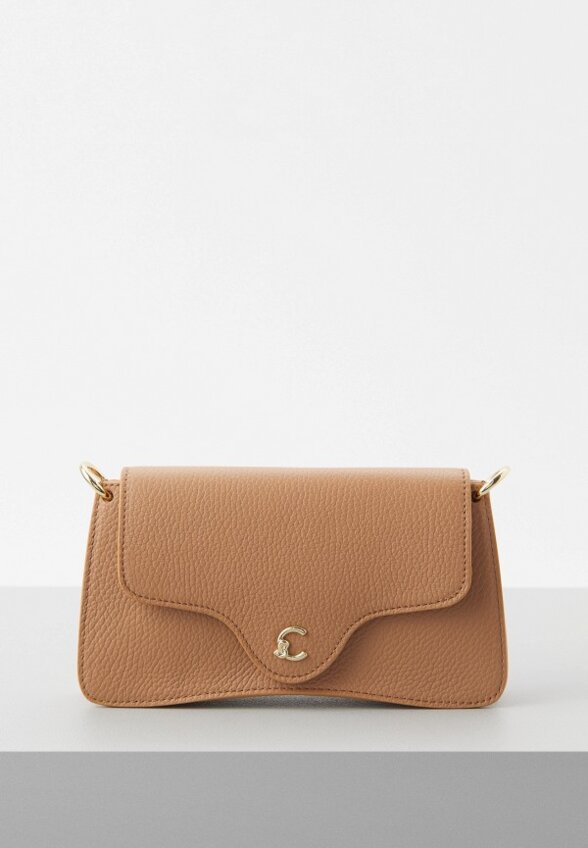 Сумка Coccinelle