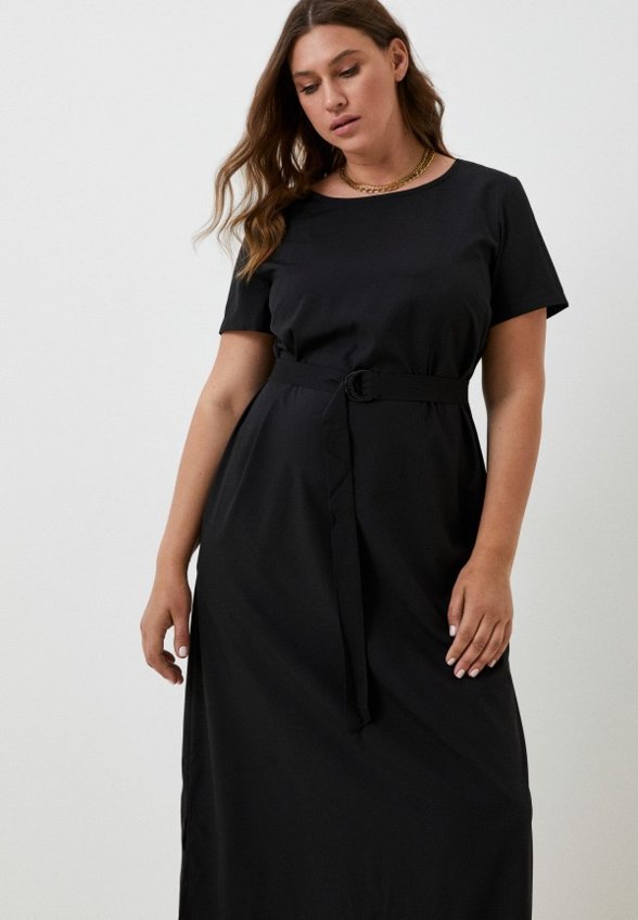 Платье Grand Grom