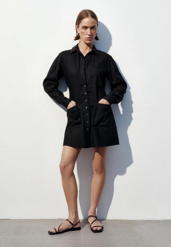 Комбинезон All We Need