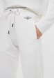 Брюки спортивные Aeronautica Militare5  - превью