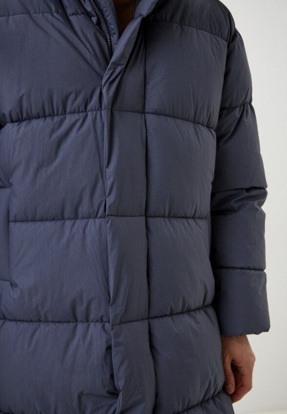 Пуховик Roberto Jordiani