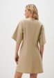 Платье Anna Pekun3  - превью