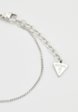 Браслет Guess3  - превью