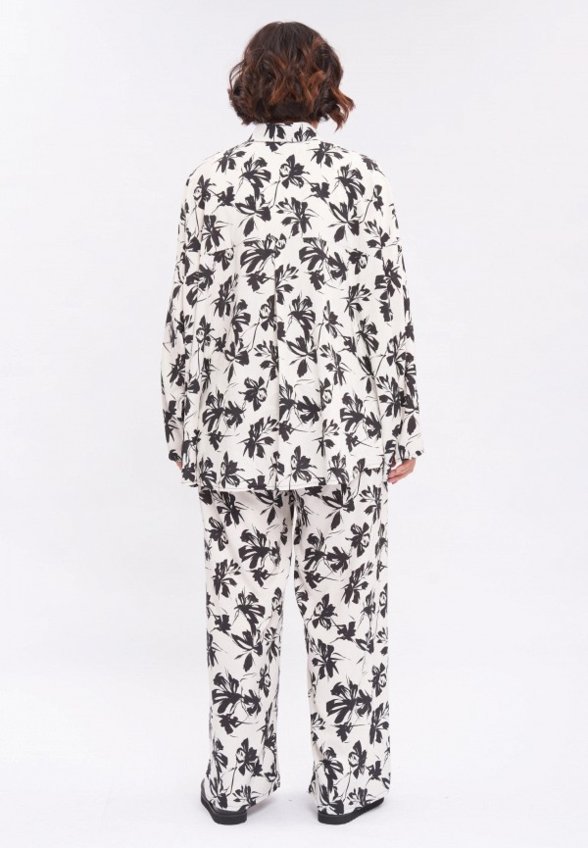 Брюки Артесса