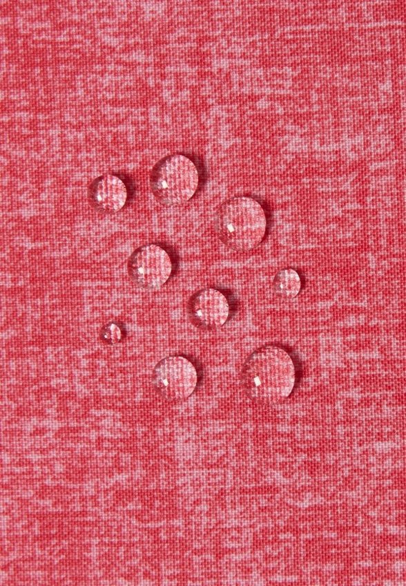 Куртка утепленная Lassie