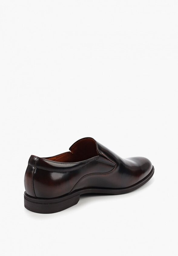 Лоферы Conhpol