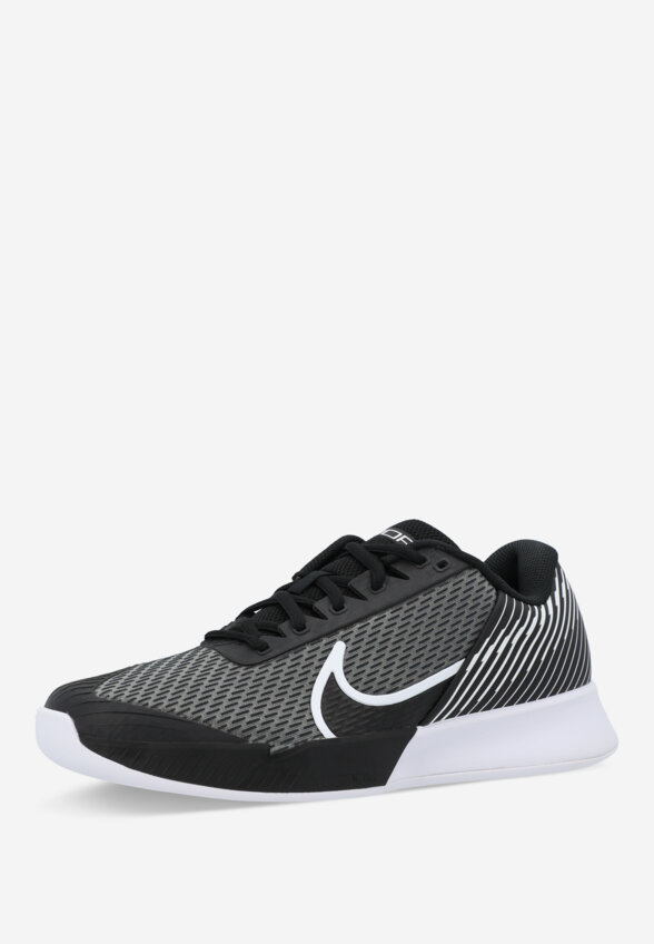 Кроссовки мужские Nike Court Air Zoom Vapor Pro 2, Черный