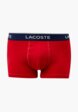 Трусы 3 шт. Lacoste4  - превью