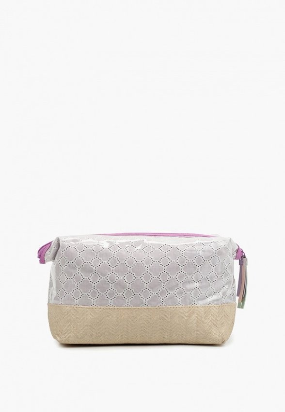 Косметичка women'secret