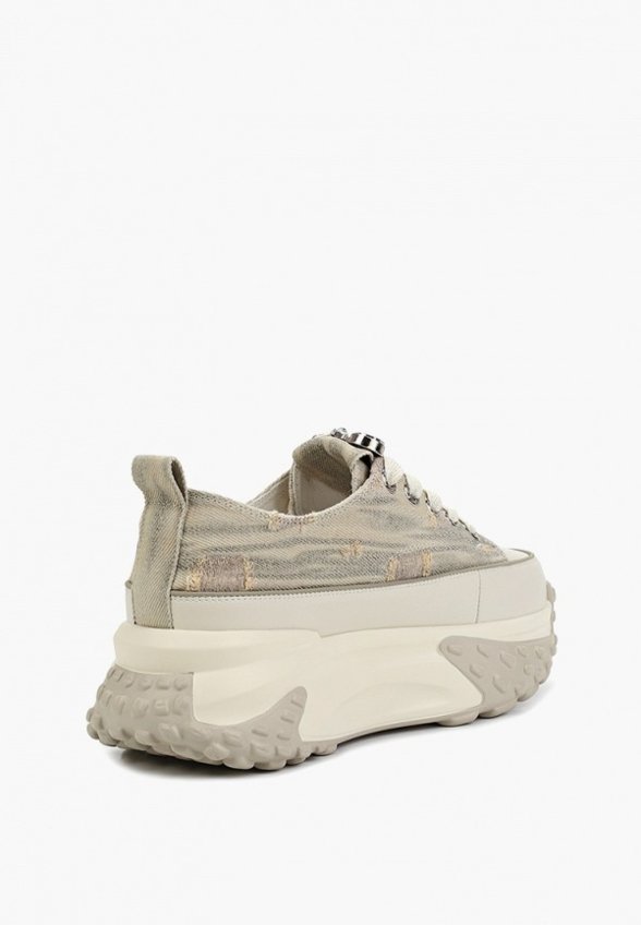 Кроссовки Zumita