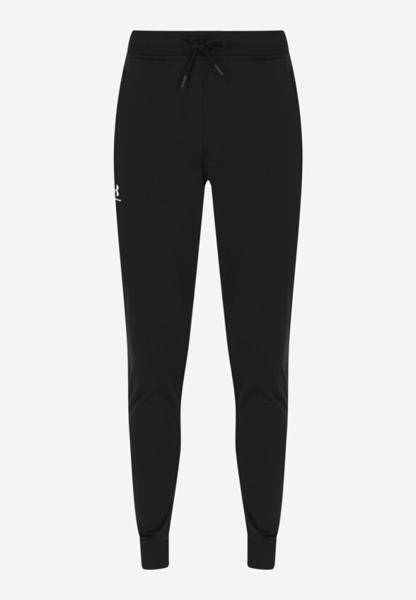 Брюки мужские Under Armour, Черный