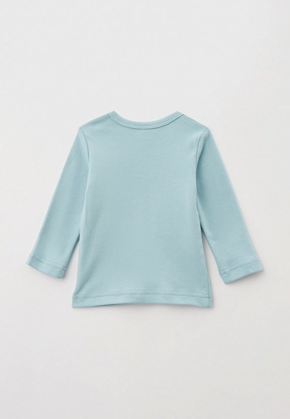 Лонгслив Loloclo