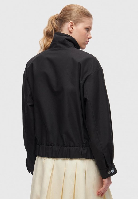 Бомбер Studio 29